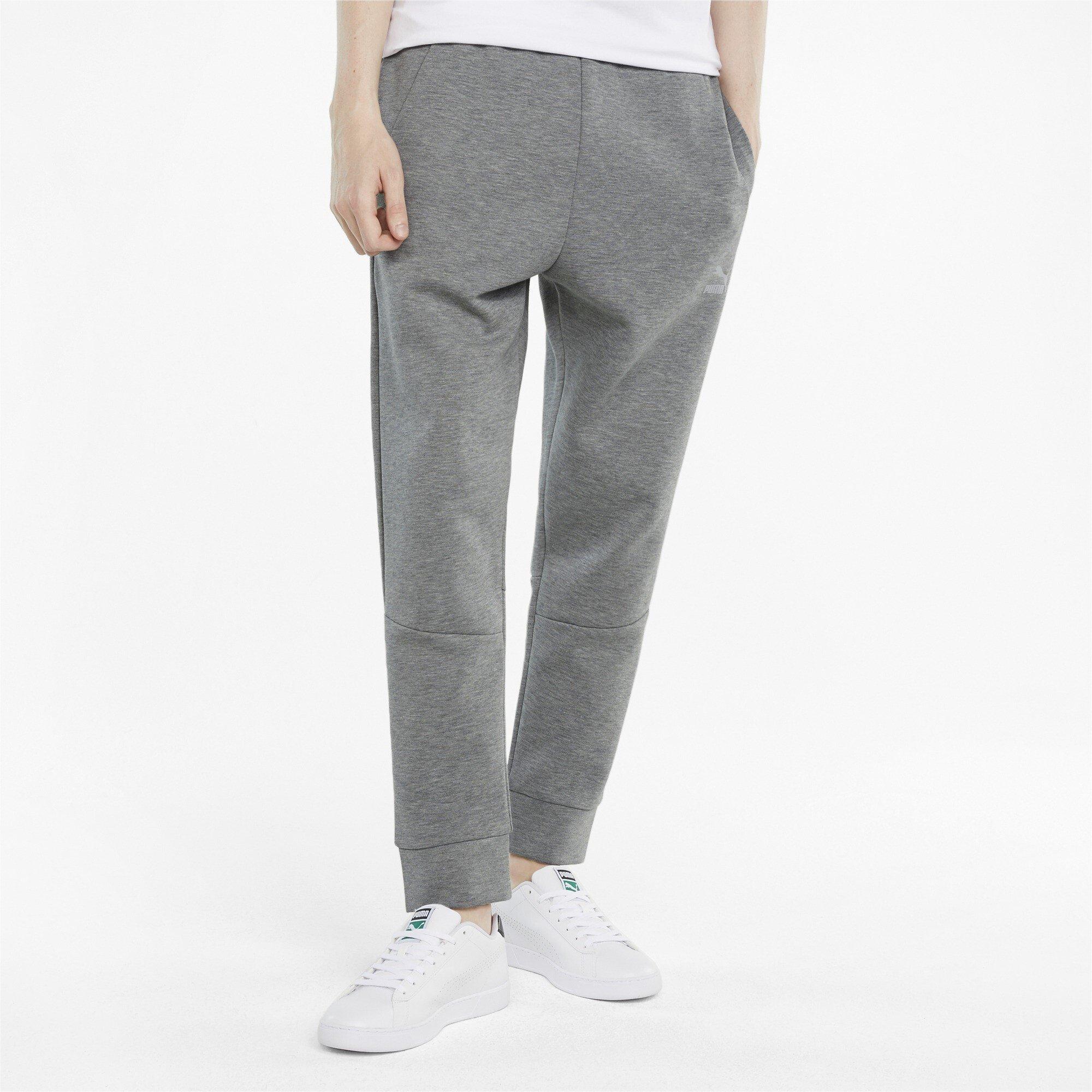 Puma Classics Tech Pants DK