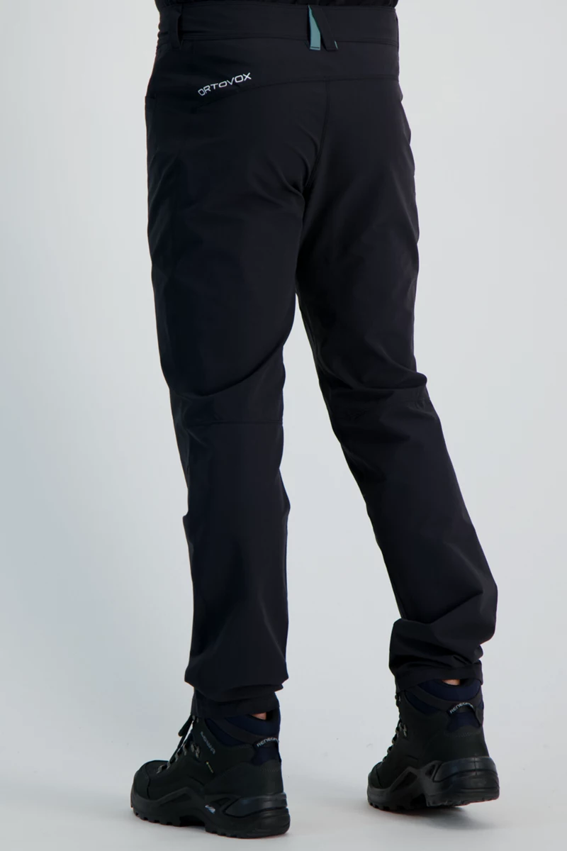 Ortovox Pelmo Herren Wanderhose