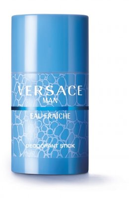 Versace Eau Fraîche Deo Stick 75ml