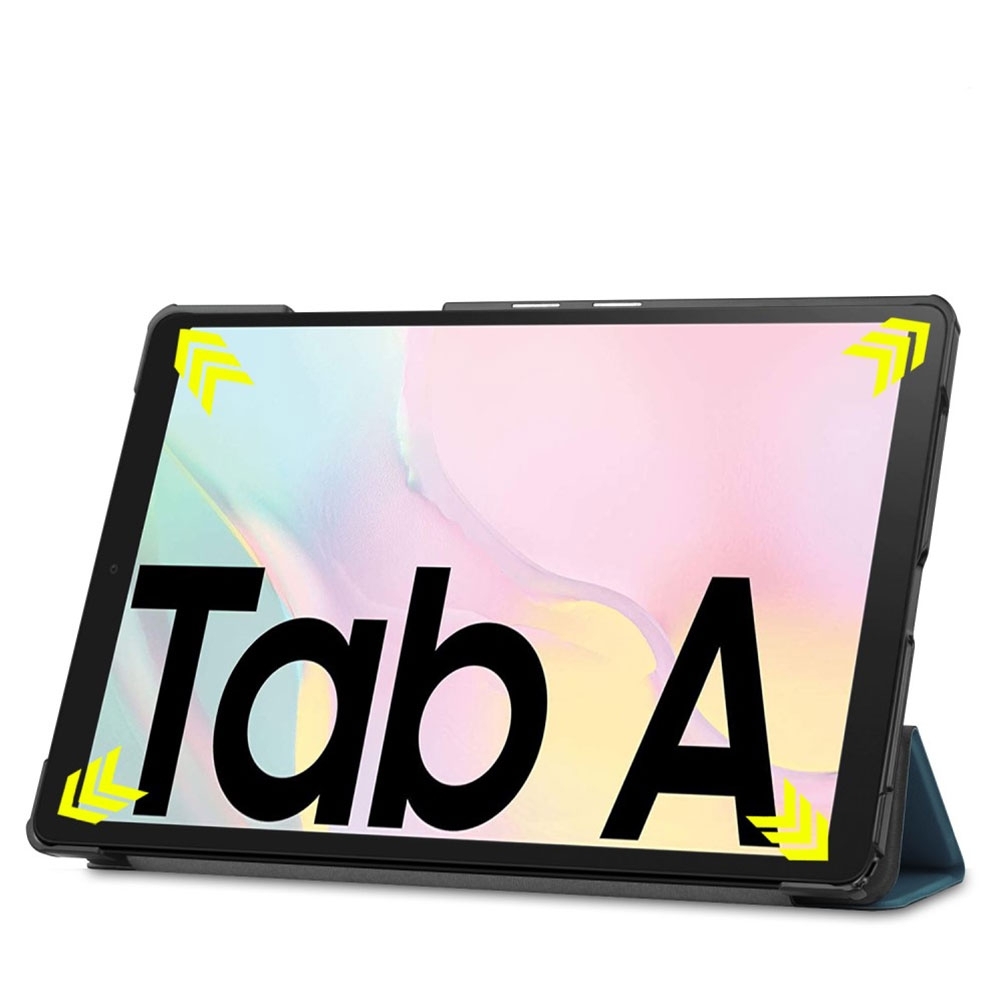 Samsung Galaxy Tab A7 10.4
