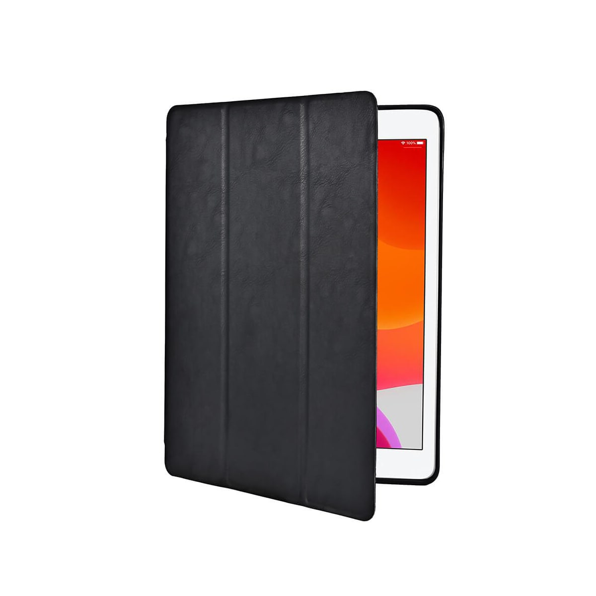 Nettbrettetui iPad 10.2