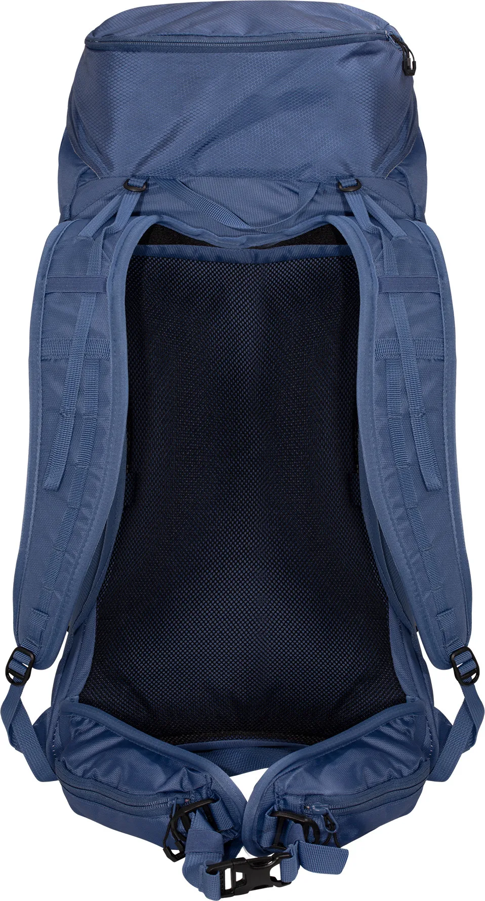 Urberg Hiking Backpack 35l True Navy