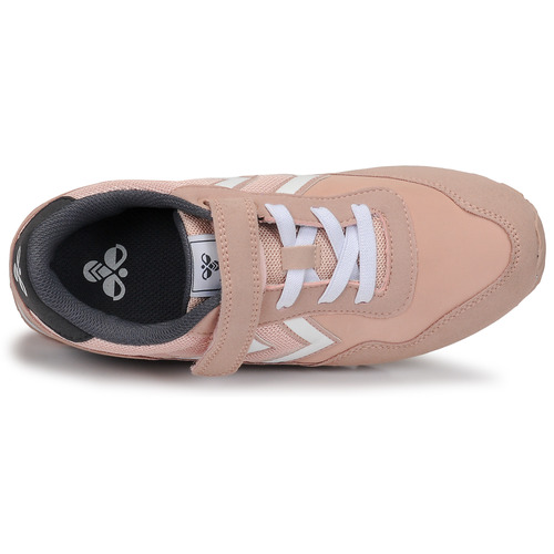 hummel - REFLEX JR - Rose