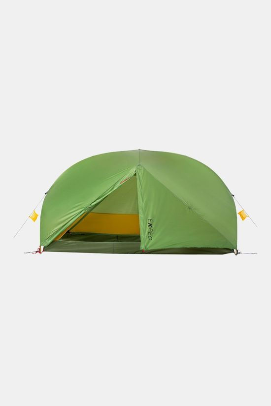 Exped Exped Lyra III Extreme Tent