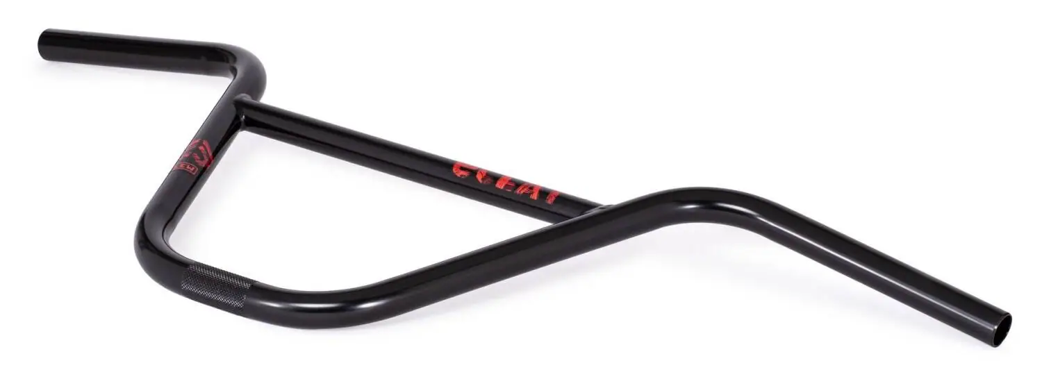 Eclat Controller 25.4mm 2-Piece BMX Styr | SkatePro