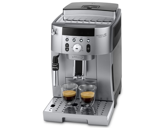 DELONGHI - Robot expresso Magnifica S Smart ECAM250.31.SB
