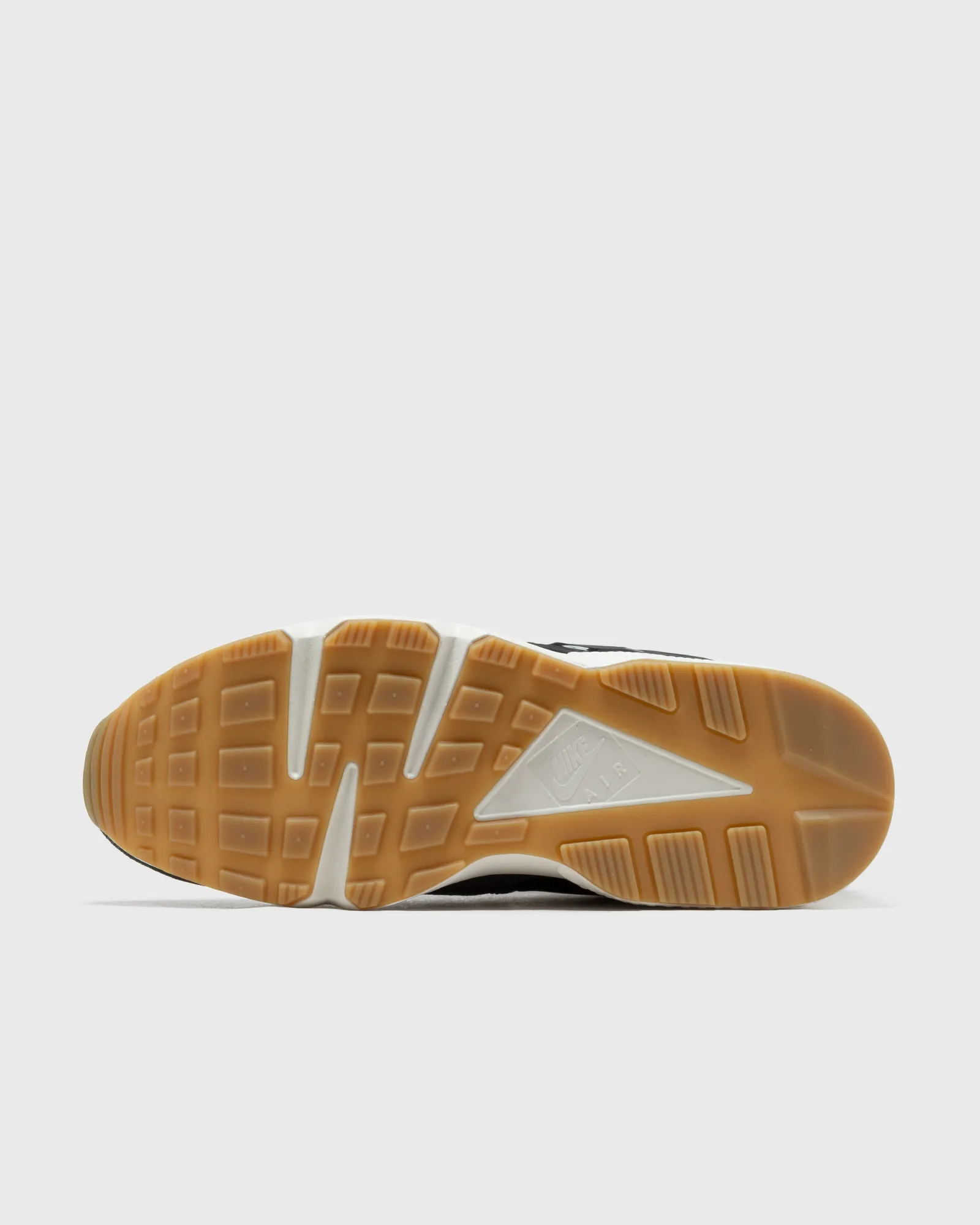 Nike NIKE AIR HUARACHE RUNNER