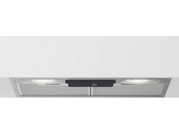 Beko HNU51311SH emhætte