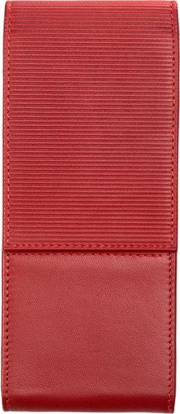 LAMY A 316 Etui