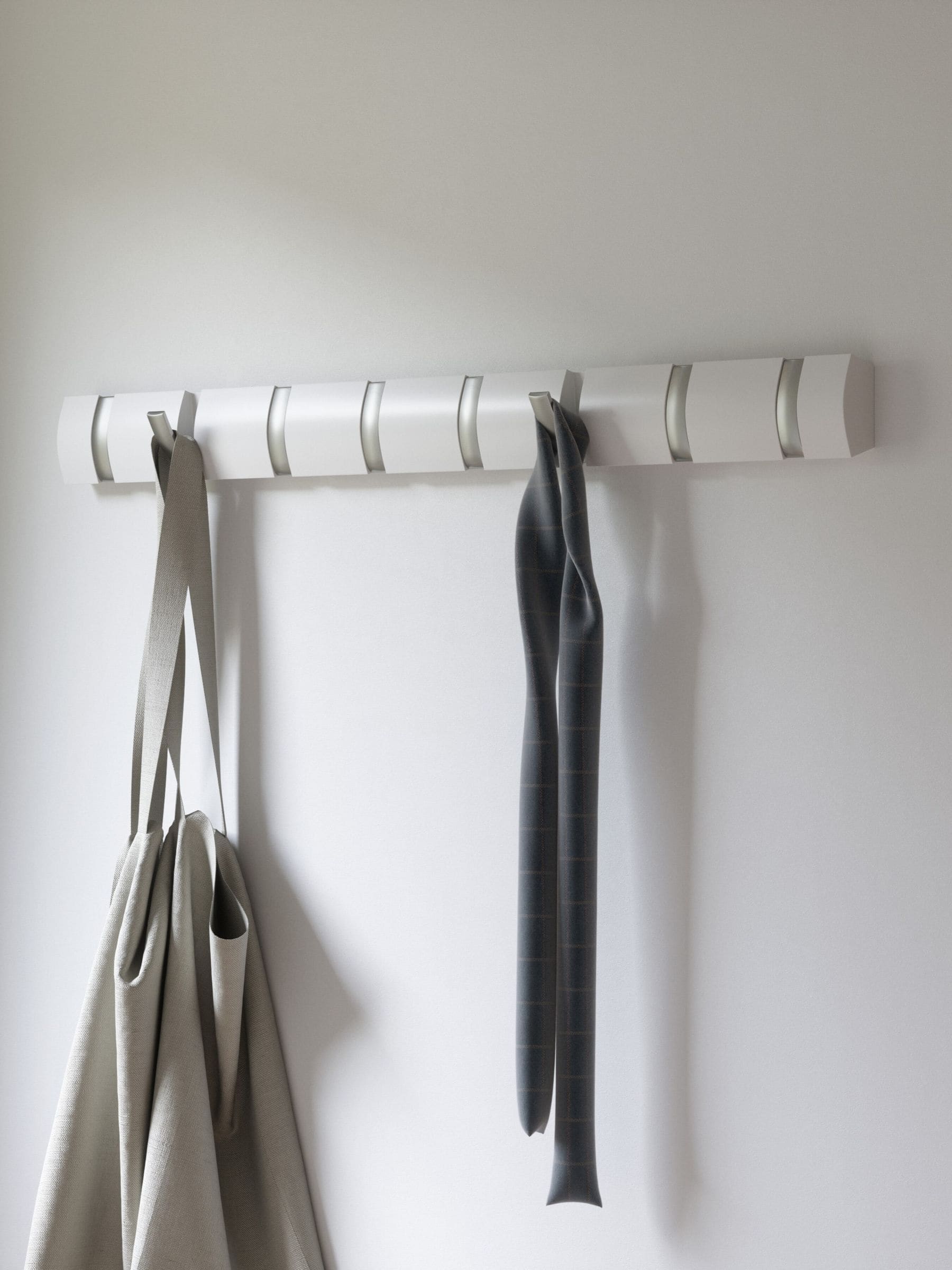 Umbra Flip 8 Coat Hook