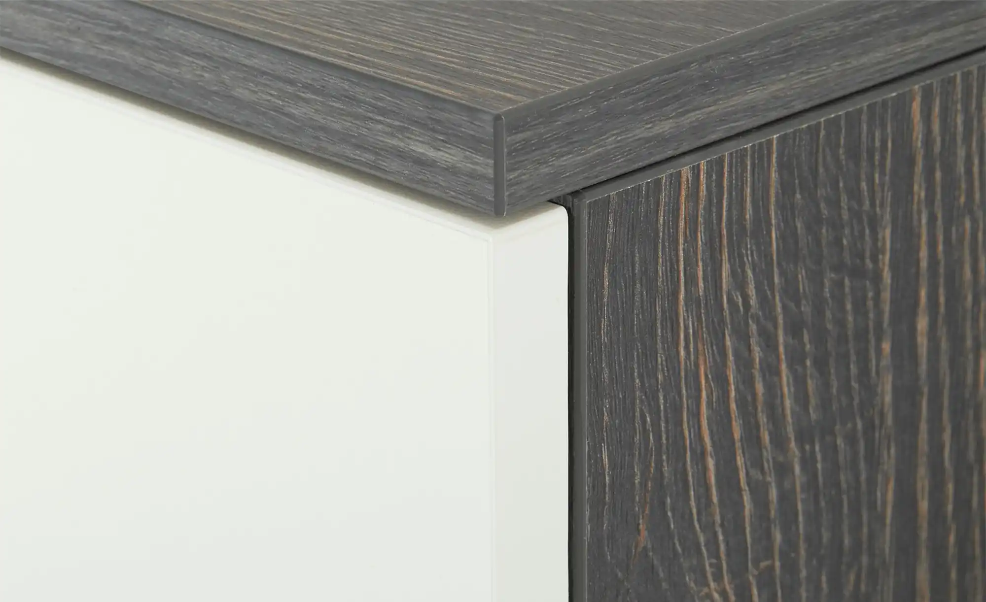 Schuhschrank Odessa