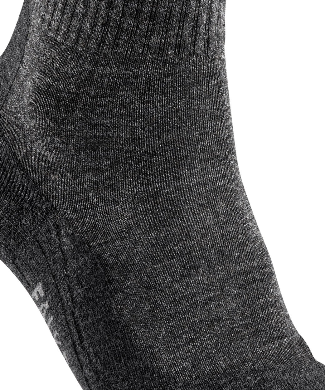 Falke  TK2 Wool Men