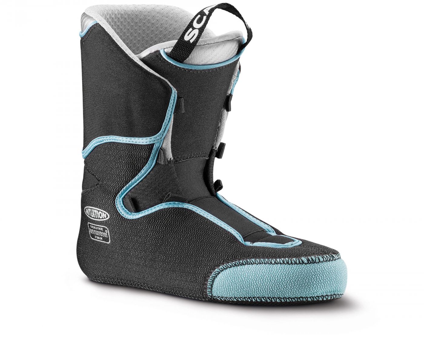 Scarpa T2 ECO W's