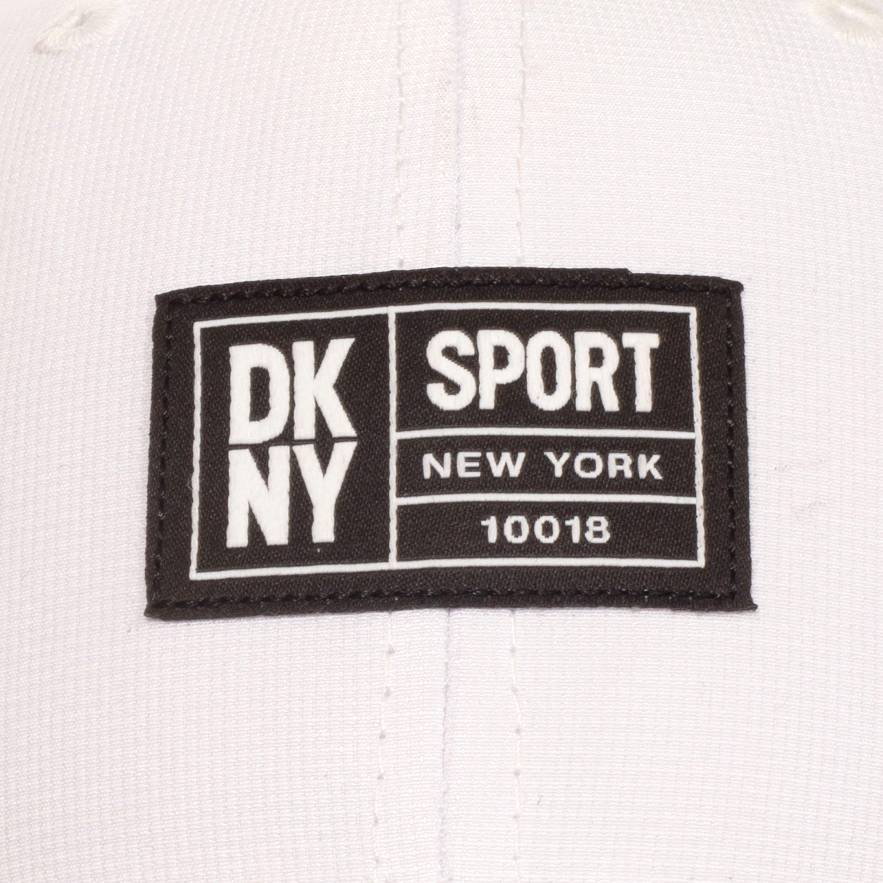 DKNY TDri F Cap Sn99
