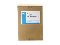 HP - (220 V) - LaserJet - vedligeholdelseskit - for LaserJet Enterprise MFP M630; LaserJet Enterprise Flow MFP M630