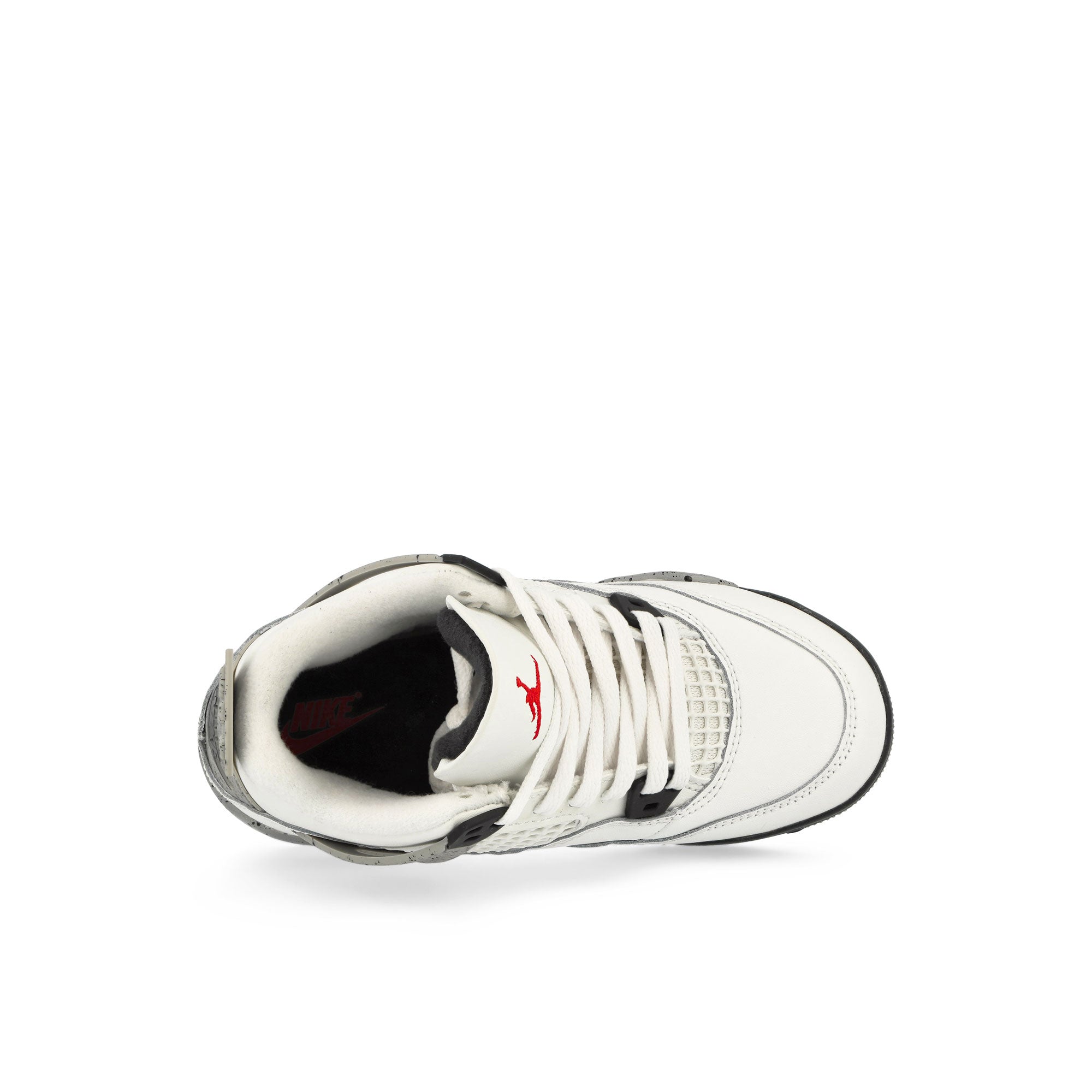 Jordan<br>4 Retro PS