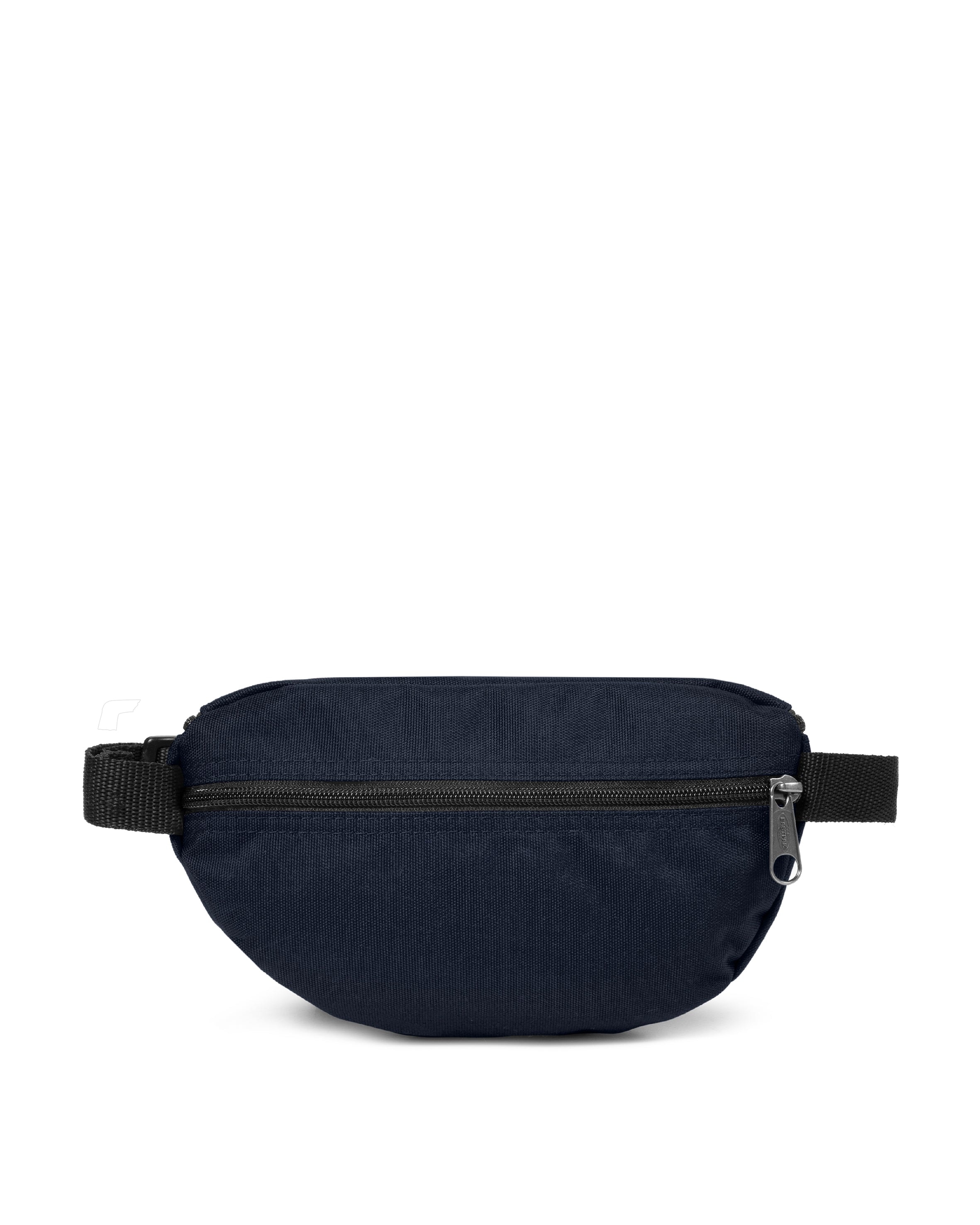 Eastpak Bauchtasche »SPRINGER« , Unisex Gürteltasche, Minibag im lässigen Look, mit Logo-Aufnäher