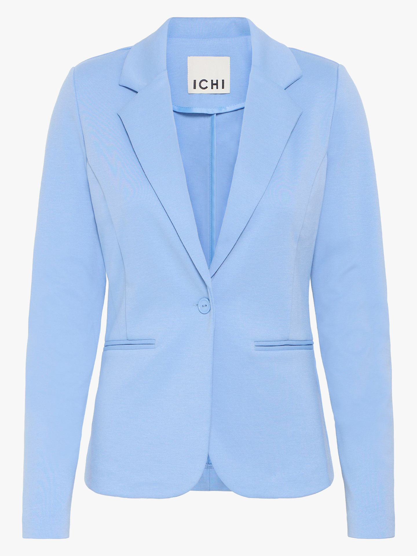 Kate Blazer