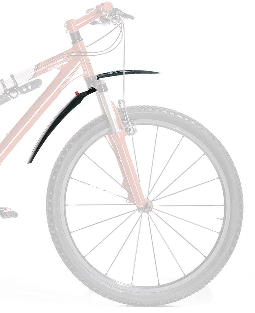 SKS Germany Shockboard Schutzblech kaufen | Bike-Discount