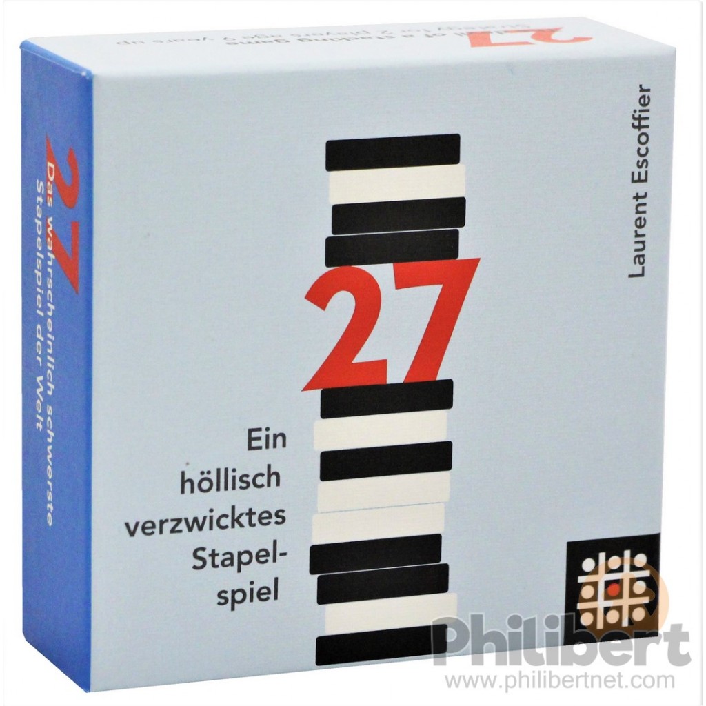 27