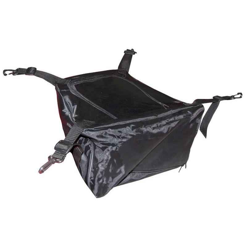 Sac Impermeable Seven Bass Pour Float Tube
