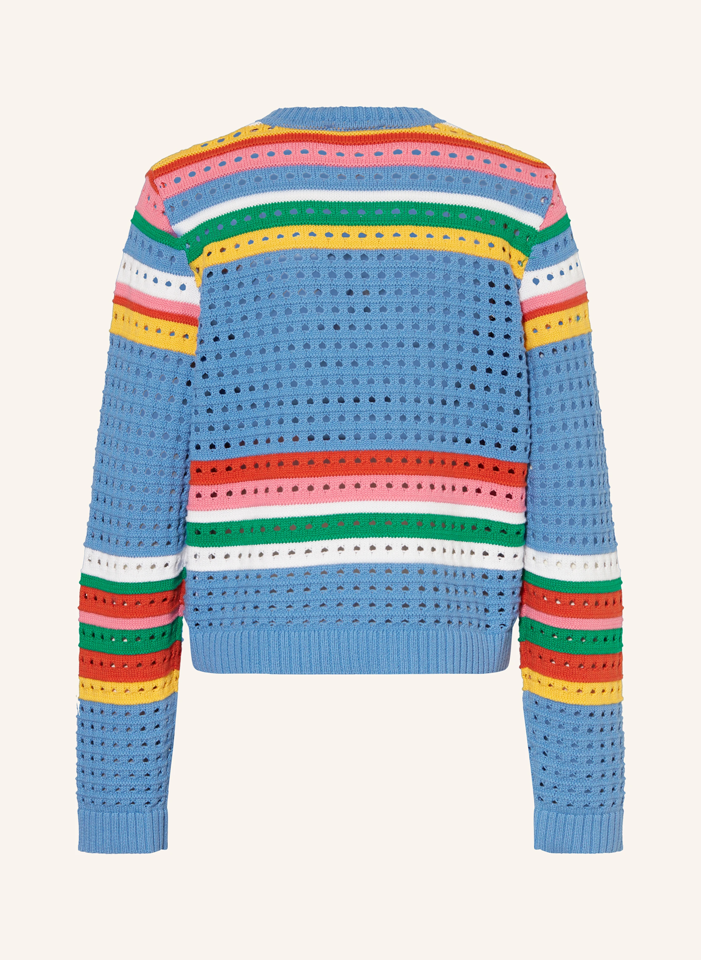 STELLA McCARTNEY KIDS Pullover