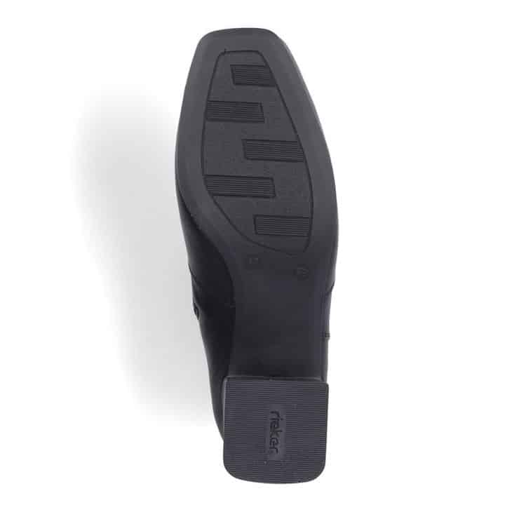Rieker 70973-00 | NOIR