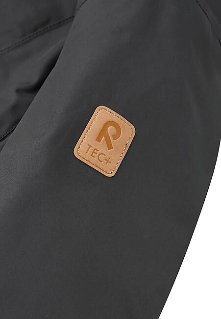 REIMA - PARKA CHAUDE SERKKU REIMATEC DOWN JKT NEW