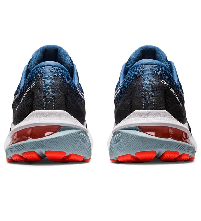 ASICS Men GT-2000 10 MK Hardloopschoenen