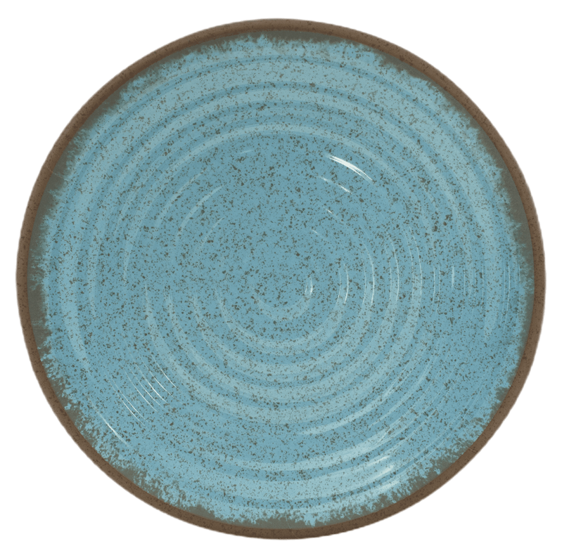 Ocean Servies 16-delig