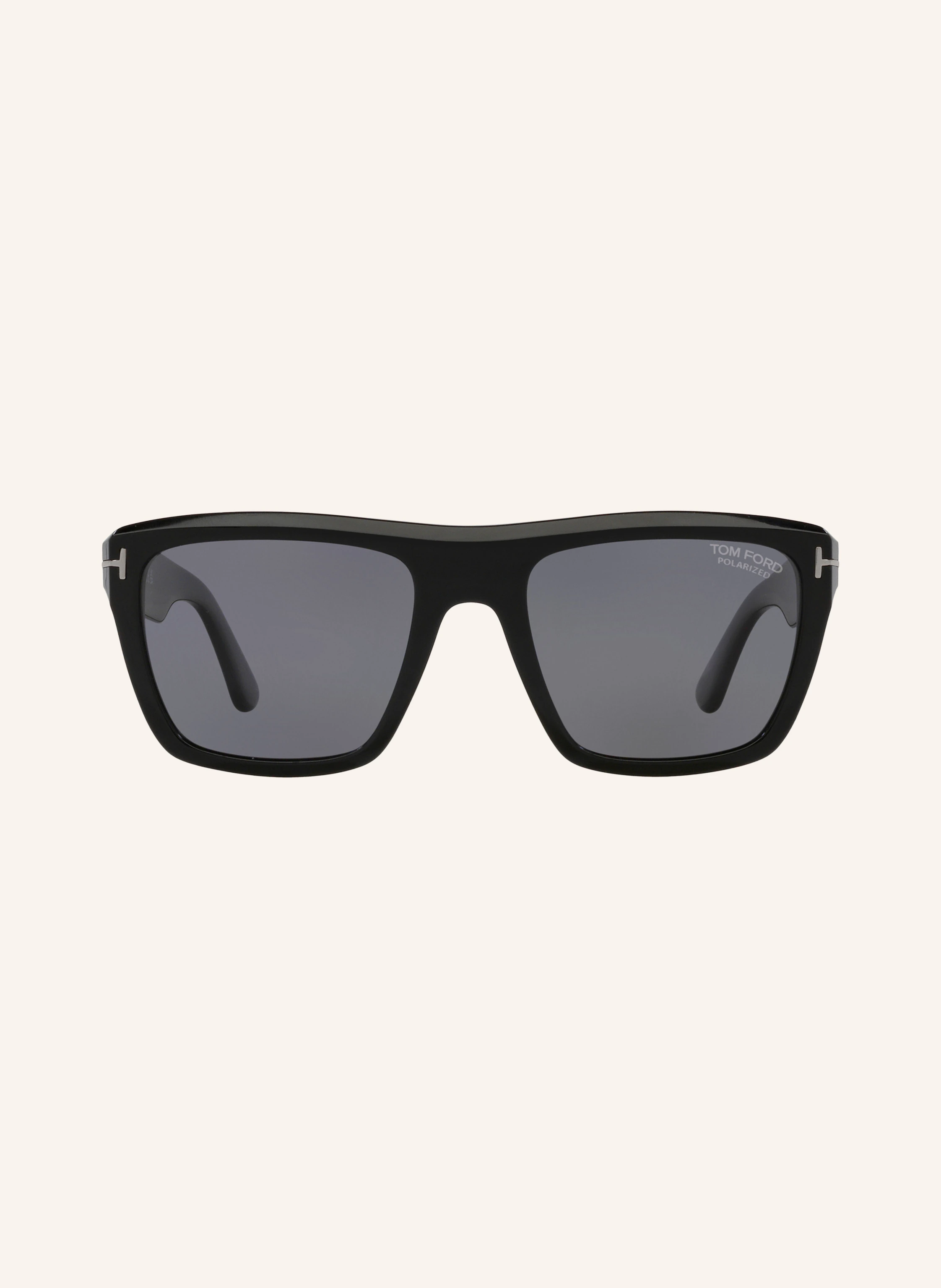 TOM FORD Sonnenbrille TR001778 ALBERTO