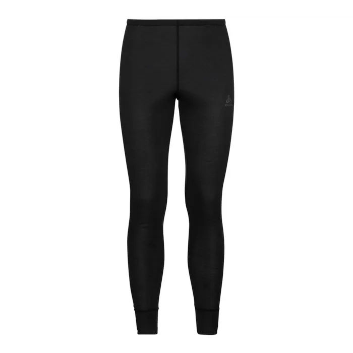 Odlo Active Warm Eco Base Layer Legging Dames