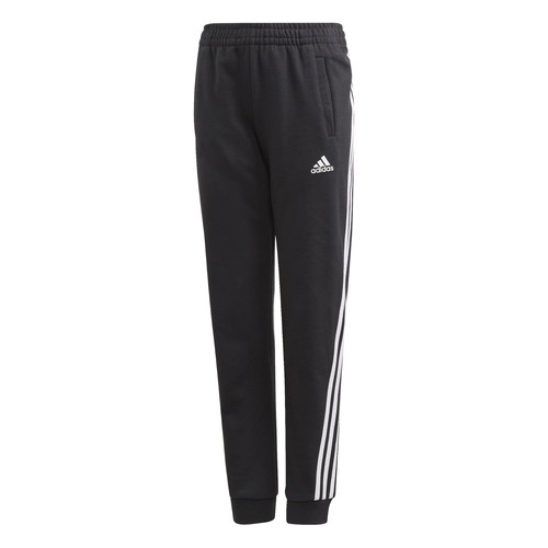 adidas Performance - MAROA - Noir