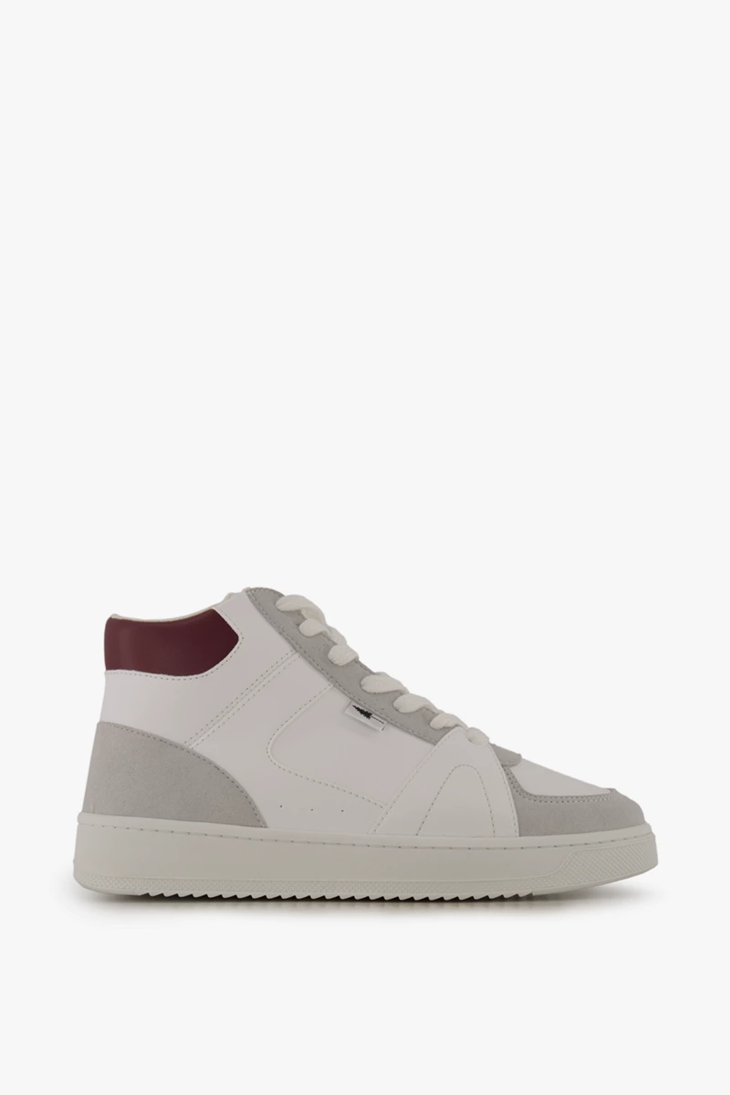 NIKIN TreeShoe Damen Sneaker