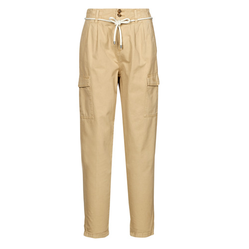 Esprit - OCS Chino - Beige