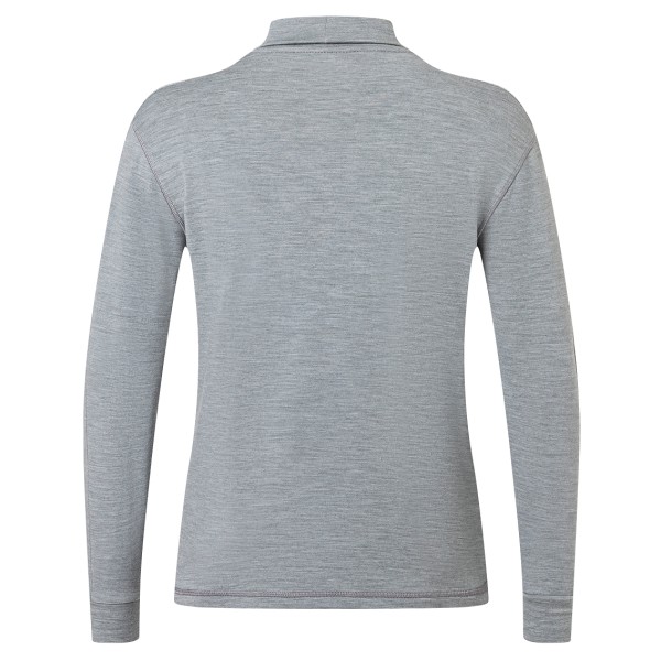 super.natural - Toni Roll Neck - Pull