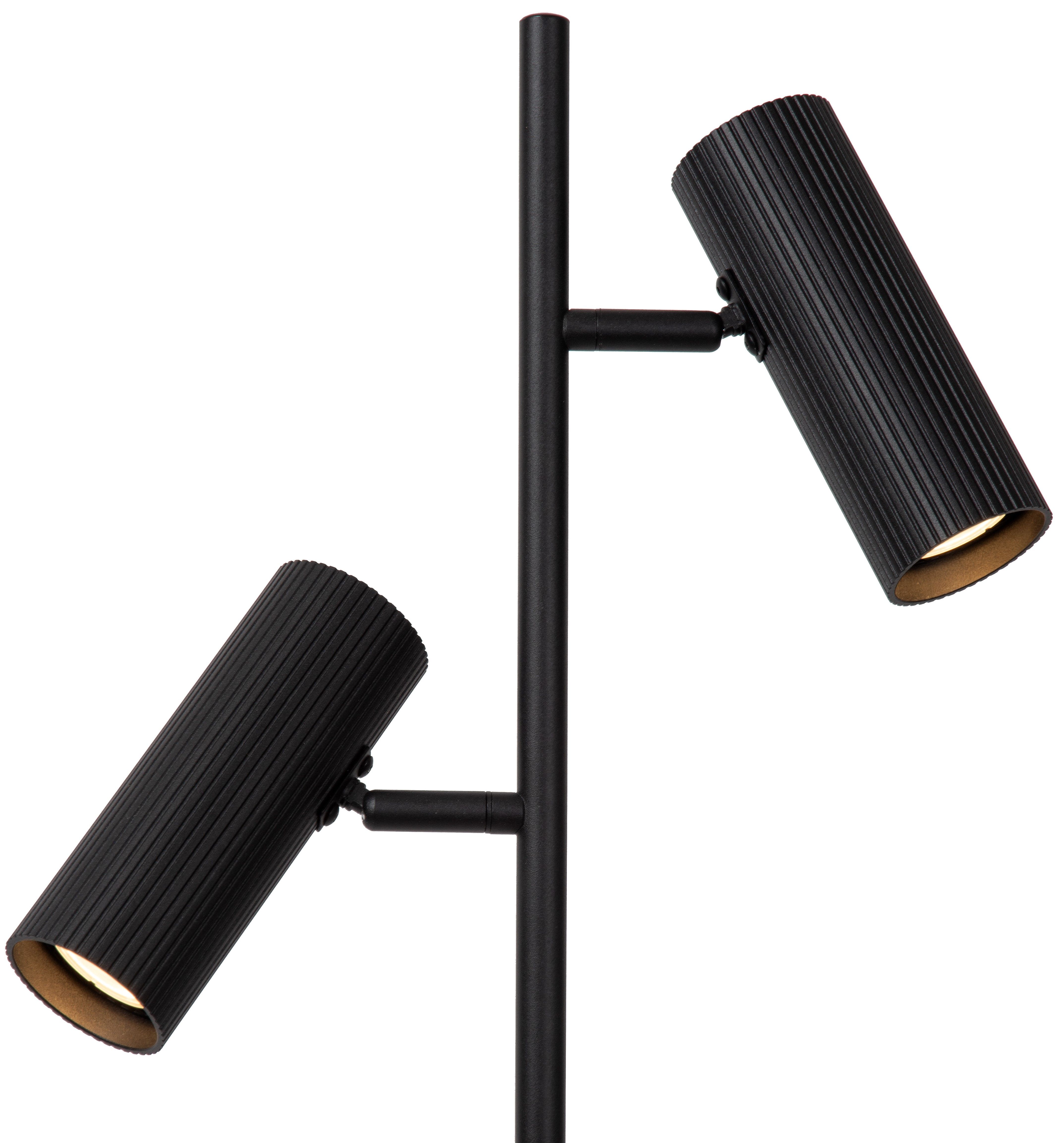 Vloerlamp  Clubs B22 x D22 cm