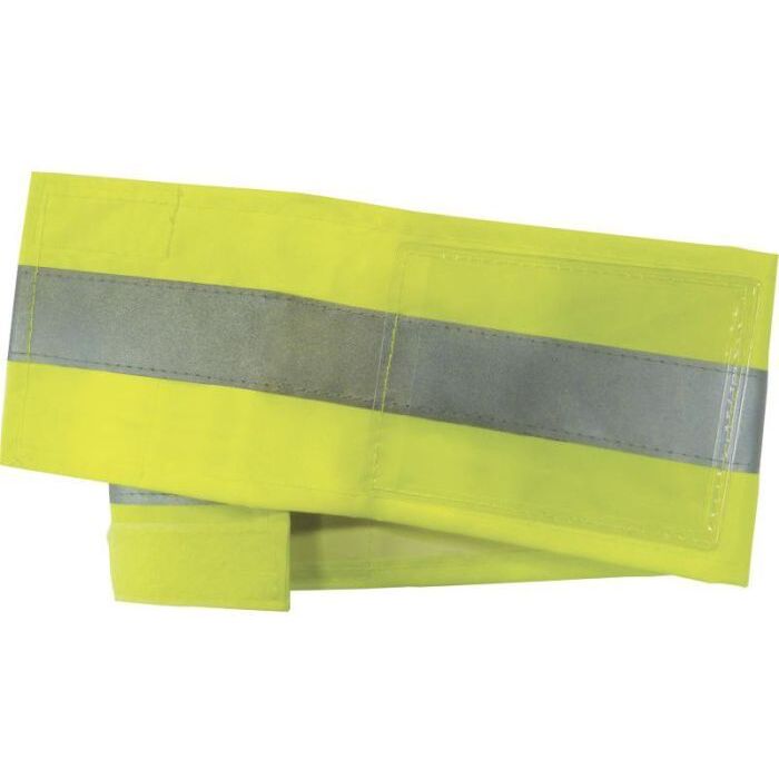 Mallette de confinement PPMS 50 ou 100 personnes