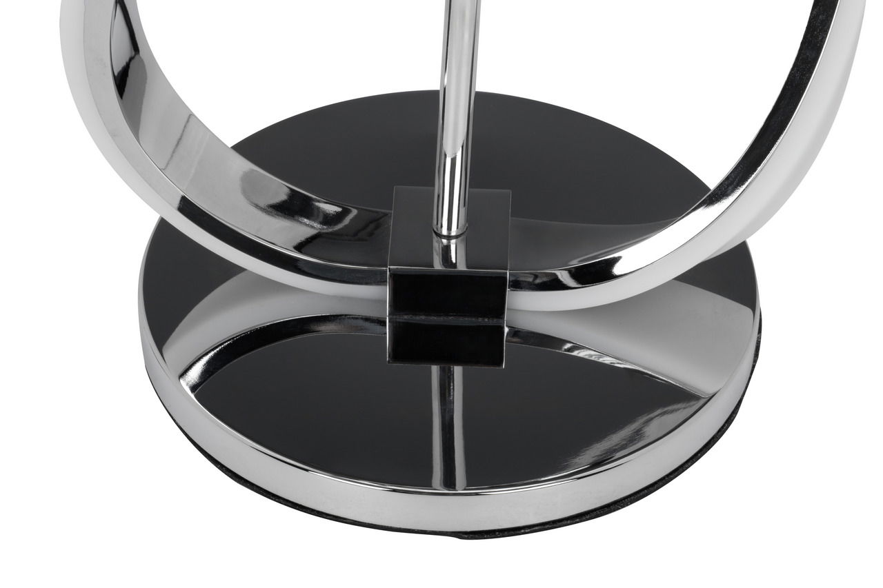 Ambiente LED-Stehleuchte