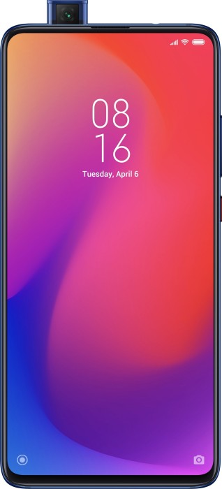 Xiaomi Mi 9T Pro