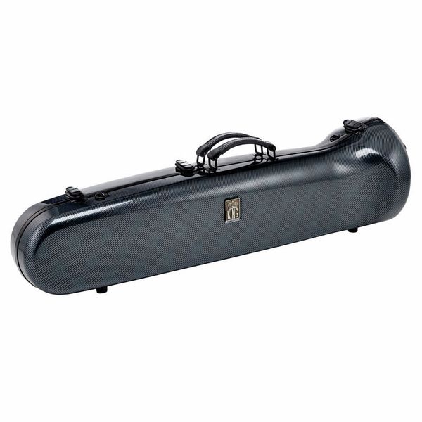 King 2103PLG Legend 3B Trombone