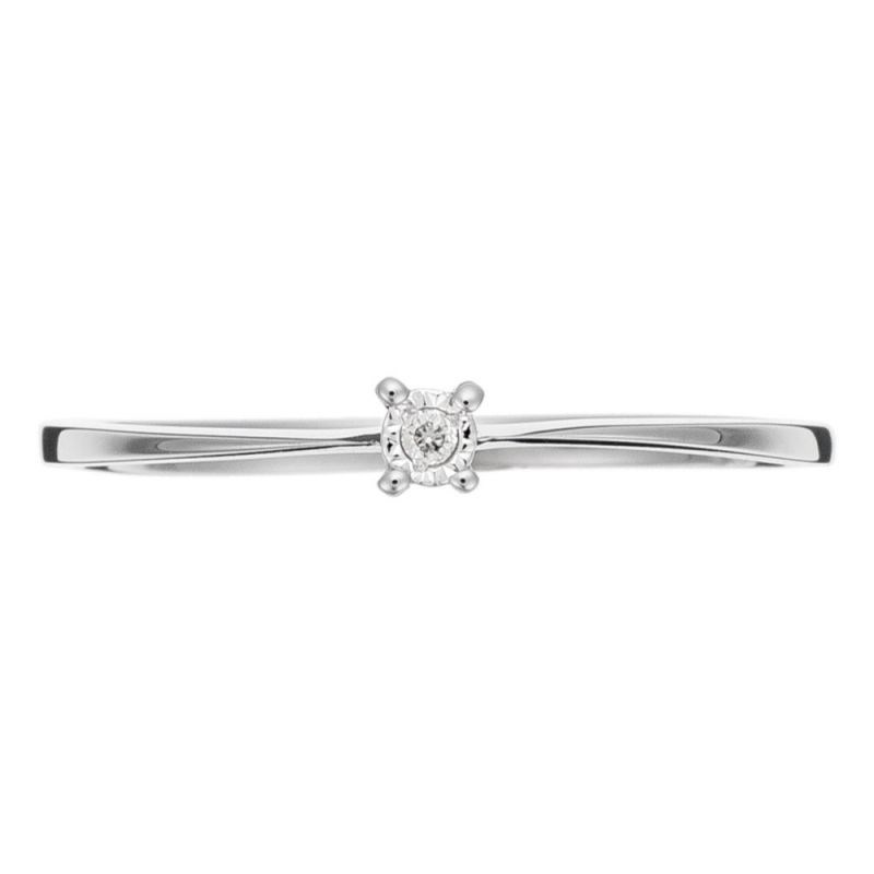 Bague 