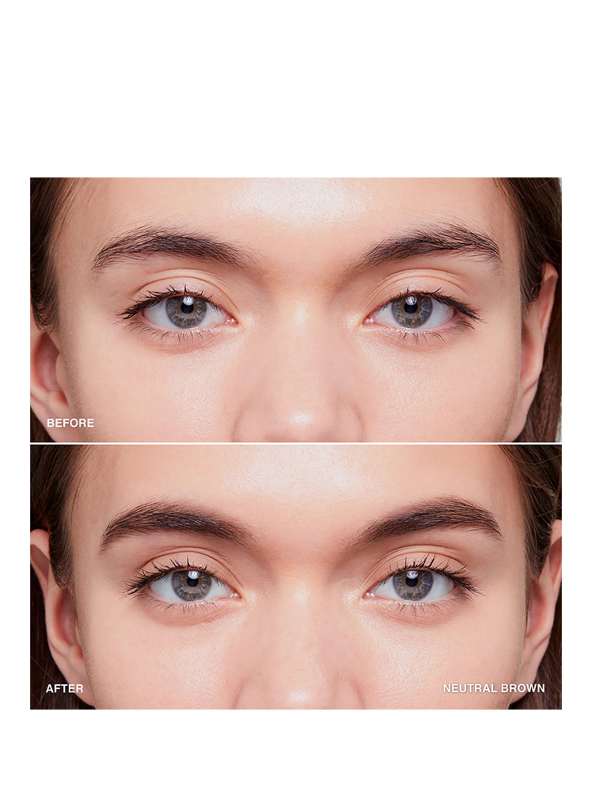 BOBBI BROWN LONG-WEAR BROW PENCIL