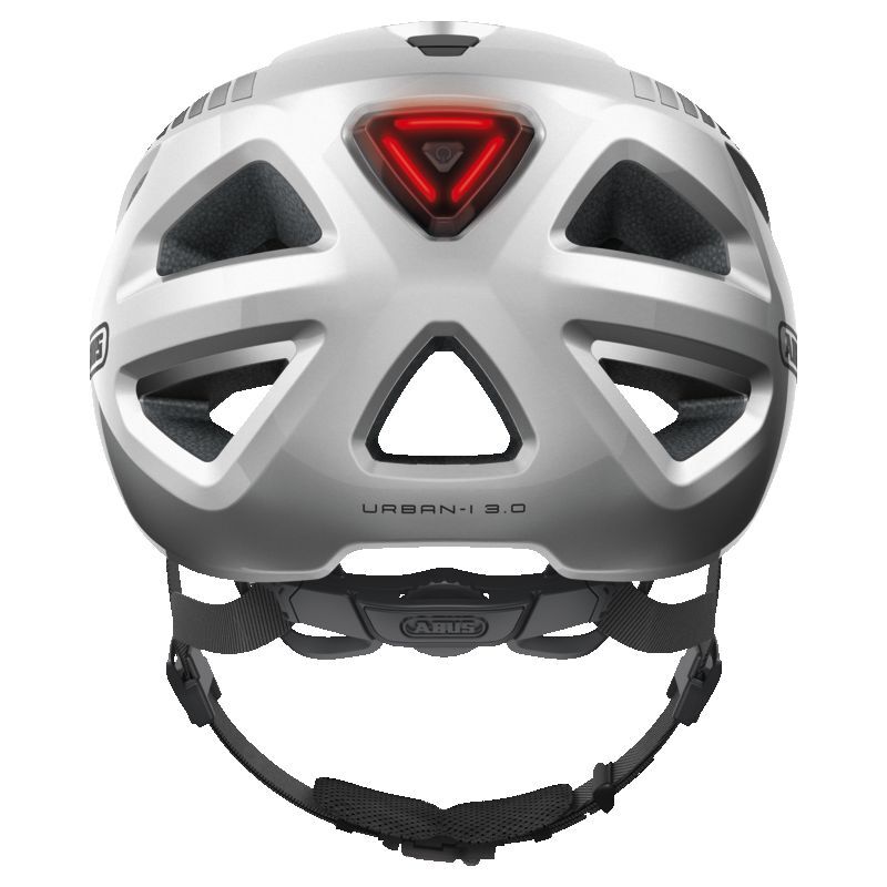 Urban-I 3.0 Signal - Casque vélo