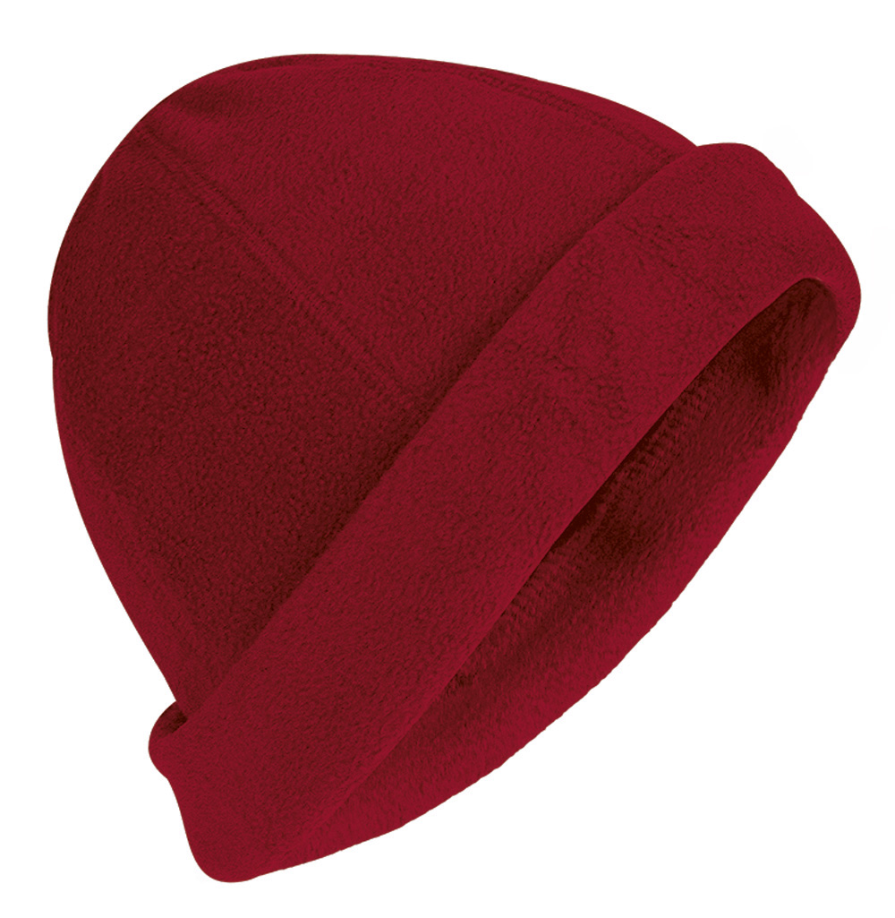 Valento GRVAMON - Bonnet polaire MONTREAL