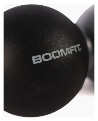 Double balle de Lacrosse - BOOMFIT
