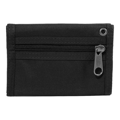 Eastpak Crew - portefeuille - noir
