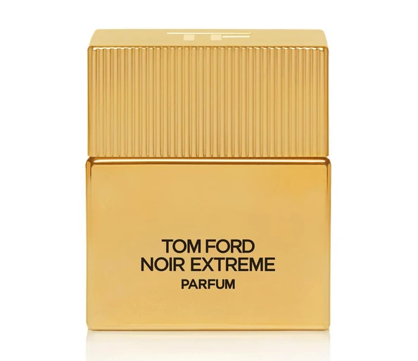 TOM FORD Noir Extreme Parfum