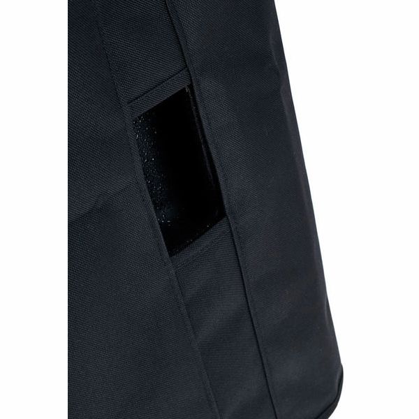 Thomann Cover dB Technologies FMX15