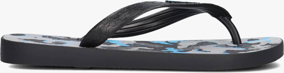 IPANEMA grijze ipanema slippers temas boys